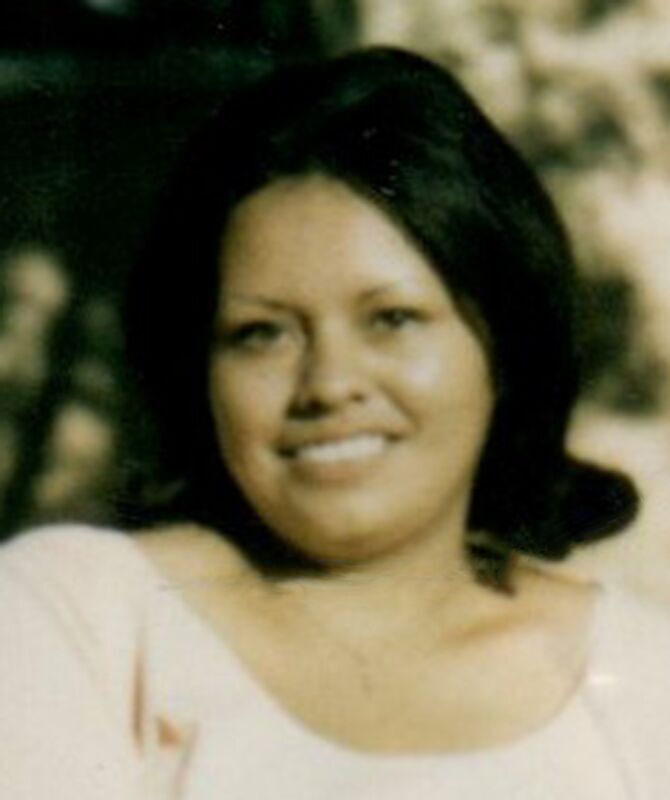 Leslie Kallowat